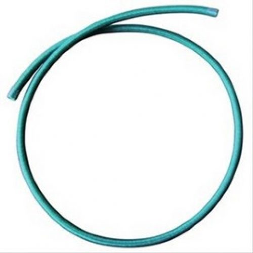 Câble élastique pour bâche Ø8mm L=100m