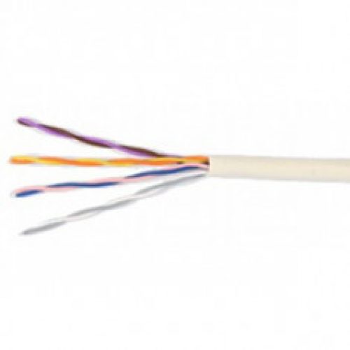 Câble PTT 298 4P en 100 mètres