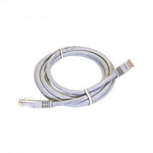 Câble RJ45 Catégorie 5e FTP