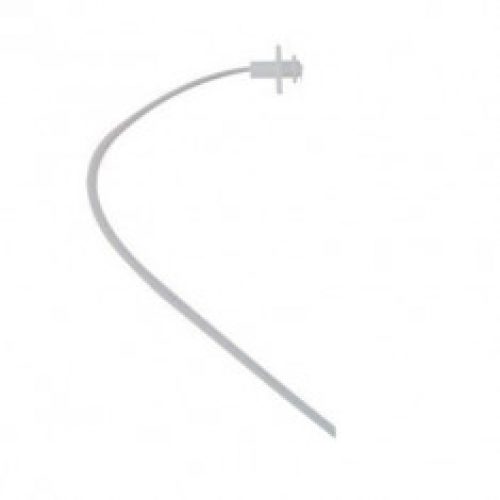 Câble+gaine pour mécanisme K26000 Regiplast