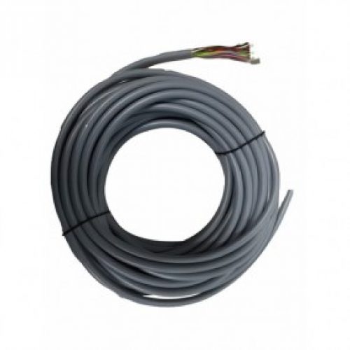 Câbles de connexion pour serrures SVP / SVZ