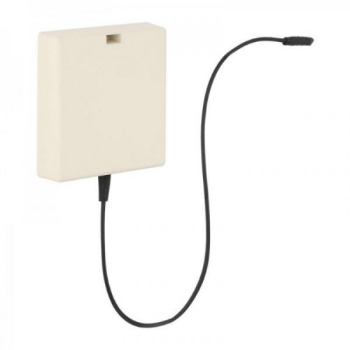 CE Option connexion Grohe secteur 220V sans prise Eurosmart