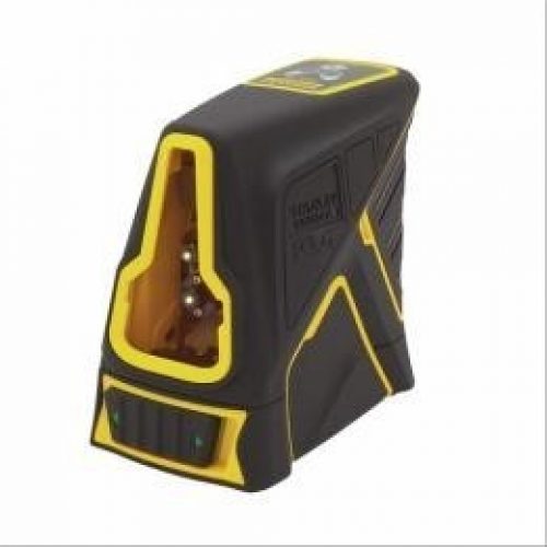 Cellule de détection pour laser vert rotatif FCL400 Stanley – STANLEY