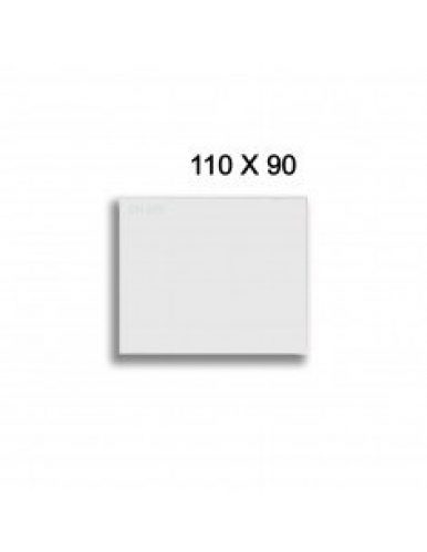 CEMONT Ecrans de soudure CR39 110X90 x5