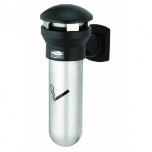 Cendrier mural – Infinity