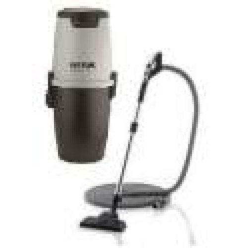Centrale d&rsquo;aspiration Pack complet SUPREME 250 DELUXE, livraison offerte !