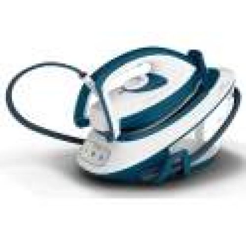 Centrale vapeur express compact Calor SV7110CO