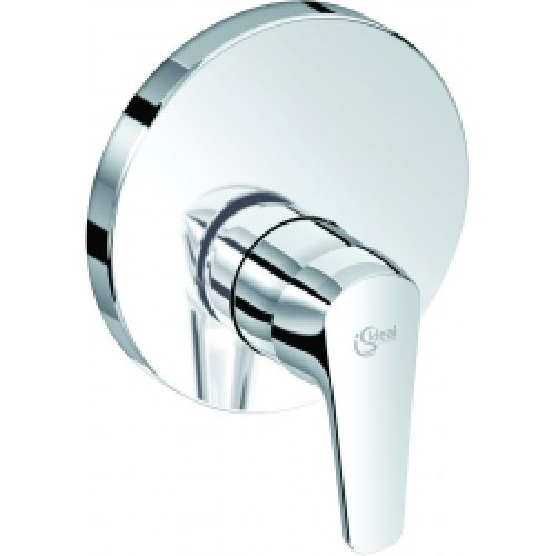 Cerasprint pour Mitigeur de douche (A5724AA)