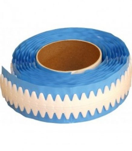 CeraStrip 2+2 bande de montage céramique 8 metres