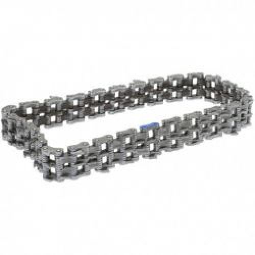 Chaine 165Mm Pour Mortaiseuse Makita 7104L