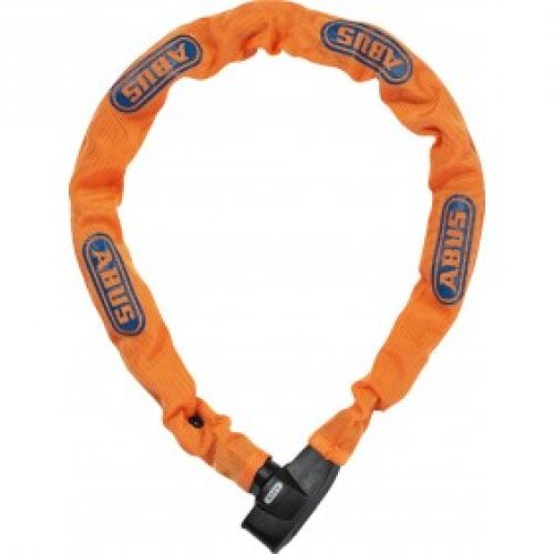 Chaine antivol de vélo à clé – 75 cm – Catena 685