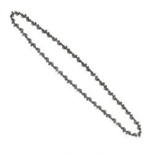 Chaine De Tronconneuse Dewalt Dt20663 Qz 40Cm