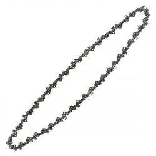 Chaine De Tronconneuse Dewalt Dt20676 Qz 30Cm