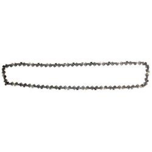 Chaine Makita 958291652 35 Cm 3 8 Pour Tronconneuse