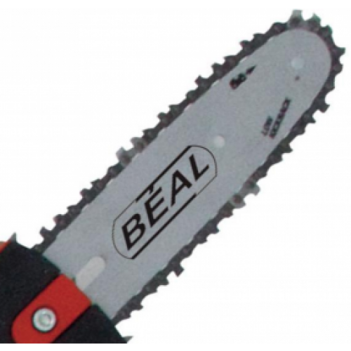 Chaine pour tronçonneuse téléscopique ESSENTIEL-TREP750