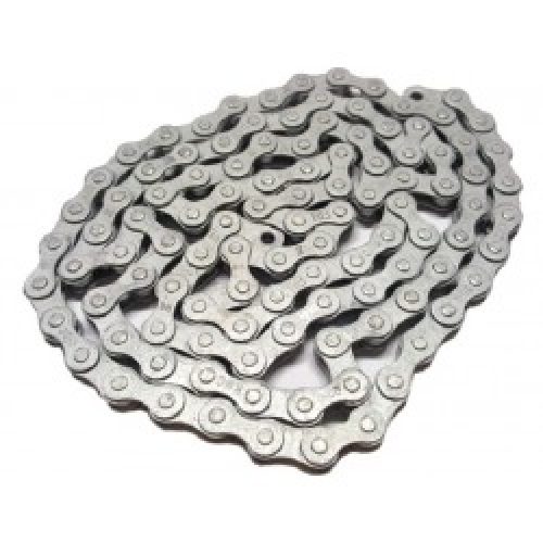 Chaine simple de 1/2&Prime; – vendu à la bobine de 5m CAME CCT