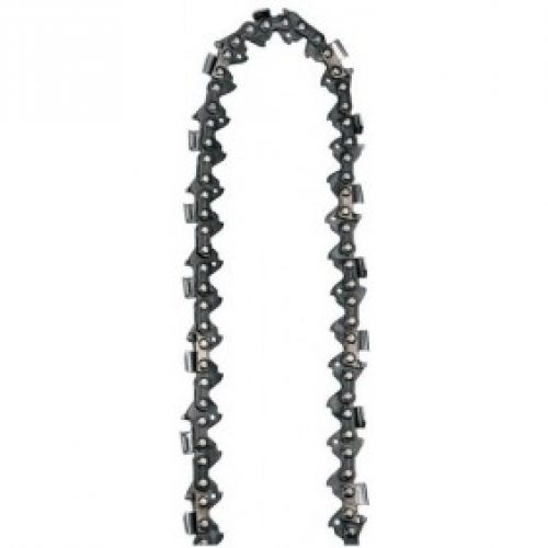 Chaine tronçonneuse thermique BG-PC 3735