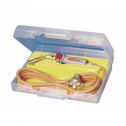 Chalumeau propane Turbo 360