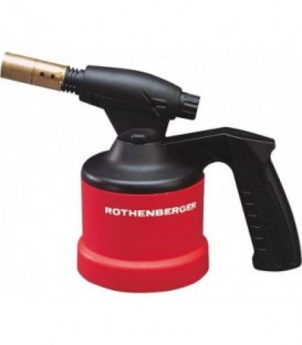 chalumeau Roflame Piezo 1800°C