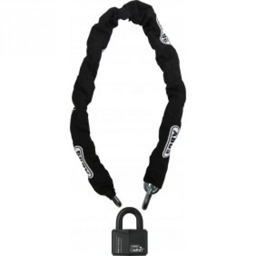 Chaîne antivol + Cadenas Granit 70 mm – haute sécurité – SRA