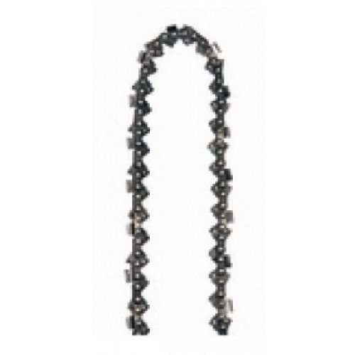 Chaîne de rechange – tronçonneuse