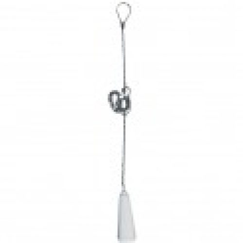 Chaîne et poignée plastique – Regiplast