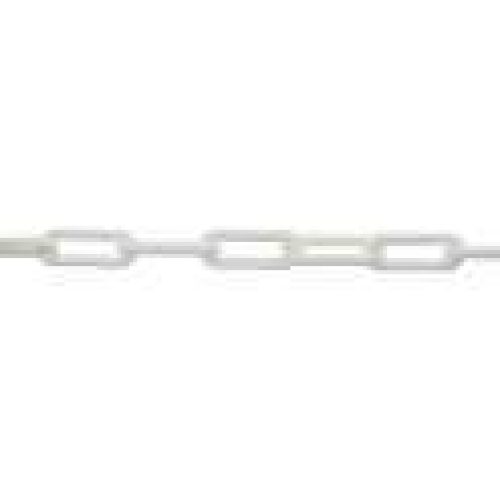 Chaîne plastique de signalisation – Novap