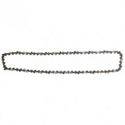 Chaîne pour tronçonneuse électrique UC4051AK