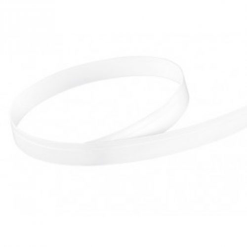 Chant ABS – largeur 22 mm – rouleau de 300 m