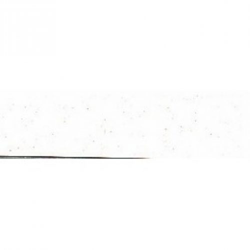 Chant PVC 23x2mm-rouleau de 100 m