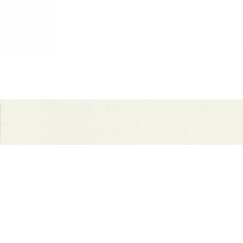 Chants stratifiés-rouleau de 100 m