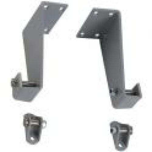 Chape pour vérin – Comtra