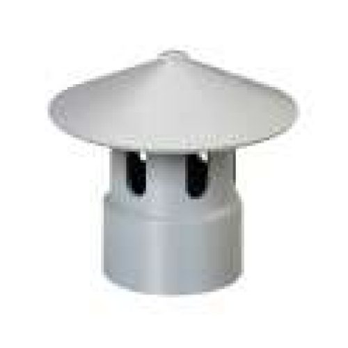 Chapeau de ventilation – Girpi