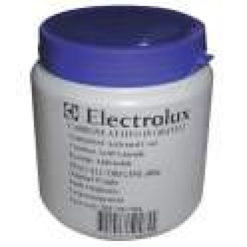 Charbon actif en granulé 400g