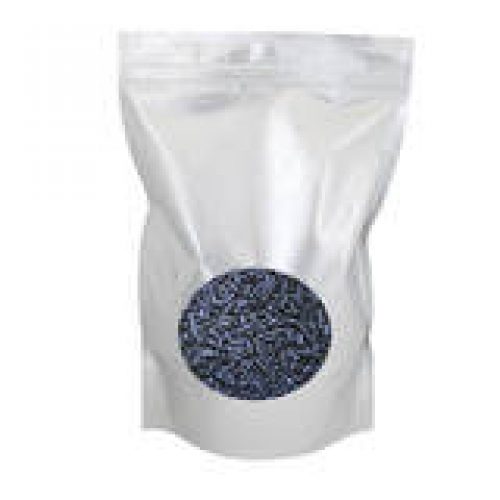 Charbon actif minéral granulés -…