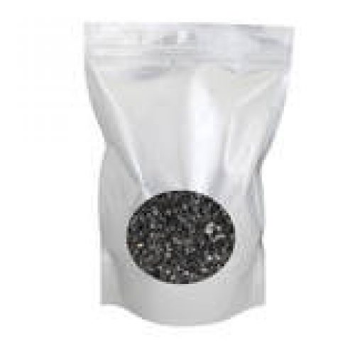 Charbon actif végétal de qualité…