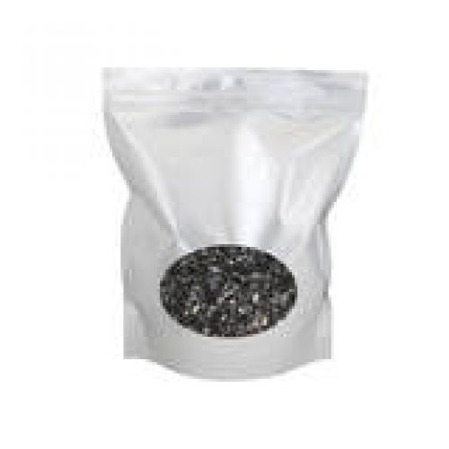 Charbon actif végétal de qualité…