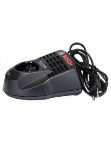 Chargeur AL1115CV 3,6V-10,8V en boite carton