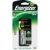 Chargeur compact Energizer pour accus AA et AAA – Energizer