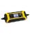 Chargeur GYS ARTIC 4000 pour 6/12V Batteries