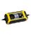 Chargeur GYS ARTIC 8000 pour 12V Batteries