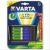 Chargeur LCD Ultra Fast Charger Varta – VARTA