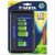 Chargeur LCD Universal Charger Varta – VARTA