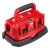 Chargeur Milwaukee M1418C6 14 18V Pour 6 Batteries