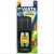 Chargeur Pocket Charger Varta – VARTA