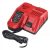 Chargeur Rapide Milwaukee M12 18Fc M12 M18