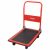 Chariot de transport charge maxi 150Kg KS Tools 800.0015