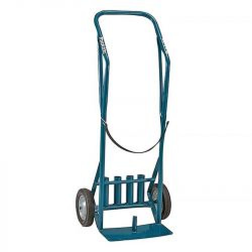 Chariot De Transport Makita D 54972 Pour Makita Hm1812