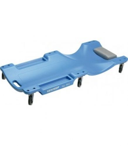 chariot de visite GEDORE 1030x480x115 mm