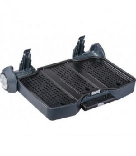 chariot pour malette outil et montage Serie 200